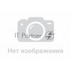 KYOCERA Тонер-картридж TK-5270C для M6230cidn/M6630cidn/P6230cdn 1T02TVCNL0