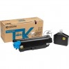 KYOCERA Тонер-картридж TK-5270C для M6230cidn/M6630cidn/P6230cdn 1T02TVCNL0