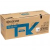 KYOCERA Тонер-картридж TK-5270C для M6230cidn/M6630cidn/P6230cdn 1T02TVCNL0
