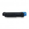 KYOCERA Тонер-картридж TK-5280C для M6235cidn/M6635cidn/P6235cdn 1T02TWCNL0