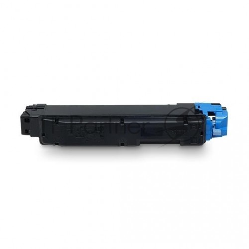 KYOCERA Тонер-картридж TK-5280C для M6235cidn/M6635cidn/P6235cdn 1T02TWCNL0