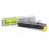 KYOCERA Тонер-картридж TK-5290Y для P7240cdn 1T02TXANL0