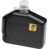 KYOCERA Тонер-картридж TK-5290Y для P7240cdn 1T02TXANL0