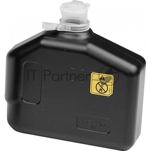 KYOCERA Тонер-картридж TK-5290Y для P7240cdn 1T02TXANL0