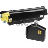 KYOCERA Тонер-картридж TK-5290Y для P7240cdn 1T02TXANL0