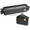 KYOCERA Тонер-картридж TK-5290K для P7240cdn 1T02TX0NL0