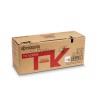 KYOCERA Тонер-картридж TK-5290M для P7240cdn 1T02TXBNL0