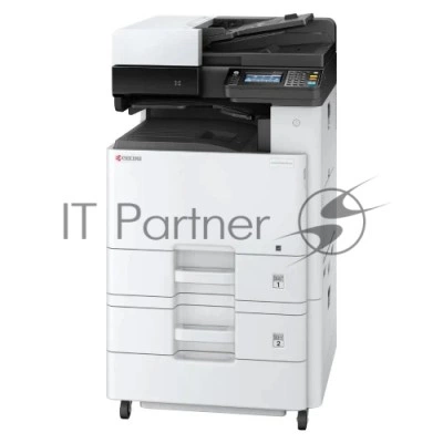 KYOCERA МФУ ECOSYS M8124cidn 1102P43NL0 KYOCERA МФУ ECOSYS M8124cidn 1102P43NL0