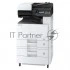 KYOCERA МФУ ECOSYS M8124cidn 1102P43NL0 KYOCERA МФУ ECOSYS M8124cidn 1102P43NL0