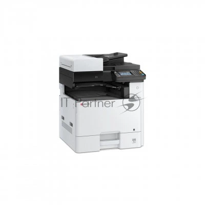 KYOCERA МФУ ECOSYS M8124cidn 1102P43NL0 KYOCERA МФУ ECOSYS M8124cidn 1102P43NL0