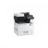 KYOCERA МФУ ECOSYS M8124cidn 1102P43NL0 KYOCERA МФУ ECOSYS M8124cidn 1102P43NL0