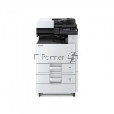 KYOCERA МФУ ECOSYS M8124cidn 1102P43NL0 KYOCERA МФУ ECOSYS M8124cidn 1102P43NL0