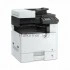 KYOCERA МФУ ECOSYS M8124cidn 1102P43NL0 KYOCERA МФУ ECOSYS M8124cidn 1102P43NL0