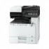 KYOCERA МФУ ECOSYS M8124cidn 1102P43NL0 KYOCERA МФУ ECOSYS M8124cidn 1102P43NL0