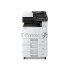 KYOCERA МФУ ECOSYS M8124cidn 1102P43NL0 KYOCERA МФУ ECOSYS M8124cidn 1102P43NL0