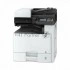KYOCERA МФУ ECOSYS M8124cidn 1102P43NL0 KYOCERA МФУ ECOSYS M8124cidn 1102P43NL0