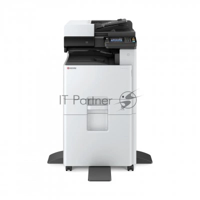 KYOCERA МФУ ECOSYS M8124cidn 1102P43NL0 KYOCERA МФУ ECOSYS M8124cidn 1102P43NL0