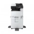 KYOCERA МФУ ECOSYS M8124cidn 1102P43NL0 KYOCERA МФУ ECOSYS M8124cidn 1102P43NL0