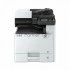 KYOCERA МФУ ECOSYS M8124cidn 1102P43NL0 KYOCERA МФУ ECOSYS M8124cidn 1102P43NL0