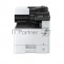 KYOCERA МФУ ECOSYS M8124cidn 1102P43NL0 KYOCERA МФУ ECOSYS M8124cidn 1102P43NL0