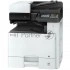 KYOCERA МФУ ECOSYS M8124cidn 1102P43NL0 KYOCERA МФУ ECOSYS M8124cidn 1102P43NL0