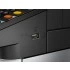 KYOCERA МФУ ECOSYS M8124cidn 1102P43NL0 KYOCERA МФУ ECOSYS M8124cidn 1102P43NL0