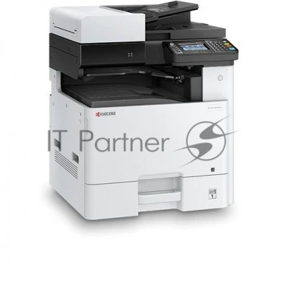 KYOCERA МФУ ECOSYS M8124cidn 1102P43NL0 KYOCERA МФУ ECOSYS M8124cidn 1102P43NL0