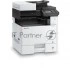 KYOCERA МФУ ECOSYS M8124cidn 1102P43NL0 KYOCERA МФУ ECOSYS M8124cidn 1102P43NL0