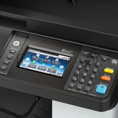 KYOCERA МФУ ECOSYS M8124cidn 1102P43NL0 KYOCERA МФУ ECOSYS M8124cidn 1102P43NL0