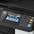 KYOCERA МФУ ECOSYS M8124cidn 1102P43NL0 KYOCERA МФУ ECOSYS M8124cidn 1102P43NL0