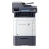 МФУ Kyocera Ecosys M6230cidn, принтер / сканер / копир A4, 30 стр / мин, 1200x1200 dpi, 1024 Мб, ADF100, дуплекс, подача: 350 лист., вывод: 250 лист., Post Script, Ethernet, USB, картридер, ЖК сенсорный экран, Kensington Lock, EnergyStar v3.0 (Старт.к-жи: черный 3500 стр, C / M / Y по 2500 стр. Использует к-жи TK-5270 8k black, 6k C / M / Y) МФУ Kyocera Ecosys M6230cidn, принтер / сканер / копир A4, 30 стр / мин, 1200x1200 dpi, 1024 Мб, ADF100, дуплекс, подача: 350 лист., вывод: 250 лист., Post Script, Ethernet, USB, картридер, ЖК сенсорный экран, Kensington Lock, EnergyStar v3.0 (Старт.к-жи: черный 3500 стр, C / M / Y по 2500 стр. Использует к-жи TK-5270 8k black, 6k C / M / Y)