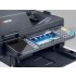 МФУ Kyocera Ecosys M6230cidn, принтер / сканер / копир A4, 30 стр / мин, 1200x1200 dpi, 1024 Мб, ADF100, дуплекс, подача: 350 лист., вывод: 250 лист., Post Script, Ethernet, USB, картридер, ЖК сенсорный экран, Kensington Lock, EnergyStar v3.0 (Старт.к-жи: черный 3500 стр, C / M / Y по 2500 стр. Использует к-жи TK-5270 8k black, 6k C / M / Y) МФУ Kyocera Ecosys M6230cidn, принтер / сканер / копир A4, 30 стр / мин, 1200x1200 dpi, 1024 Мб, ADF100, дуплекс, подача: 350 лист., вывод: 250 лист., Post Script, Ethernet, USB, картридер, ЖК сенсорный экран, Kensington Lock, EnergyStar v3.0 (Старт.к-жи: черный 3500 стр, C / M / Y по 2500 стр. Использует к-жи TK-5270 8k black, 6k C / M / Y)