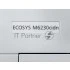 МФУ Kyocera Ecosys M6230cidn, принтер / сканер / копир A4, 30 стр / мин, 1200x1200 dpi, 1024 Мб, ADF100, дуплекс, подача: 350 лист., вывод: 250 лист., Post Script, Ethernet, USB, картридер, ЖК сенсорный экран, Kensington Lock, EnergyStar v3.0 (Старт.к-жи: черный 3500 стр, C / M / Y по 2500 стр. Использует к-жи TK-5270 8k black, 6k C / M / Y) МФУ Kyocera Ecosys M6230cidn, принтер / сканер / копир A4, 30 стр / мин, 1200x1200 dpi, 1024 Мб, ADF100, дуплекс, подача: 350 лист., вывод: 250 лист., Post Script, Ethernet, USB, картридер, ЖК сенсорный экран, Kensington Lock, EnergyStar v3.0 (Старт.к-жи: черный 3500 стр, C / M / Y по 2500 стр. Использует к-жи TK-5270 8k black, 6k C / M / Y)