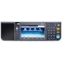 МФУ Kyocera Ecosys M6230cidn, принтер / сканер / копир A4, 30 стр / мин, 1200x1200 dpi, 1024 Мб, ADF100, дуплекс, подача: 350 лист., вывод: 250 лист., Post Script, Ethernet, USB, картридер, ЖК сенсорный экран, Kensington Lock, EnergyStar v3.0 (Старт.к-жи: черный 3500 стр, C / M / Y по 2500 стр. Использует к-жи TK-5270 8k black, 6k C / M / Y) МФУ Kyocera Ecosys M6230cidn, принтер / сканер / копир A4, 30 стр / мин, 1200x1200 dpi, 1024 Мб, ADF100, дуплекс, подача: 350 лист., вывод: 250 лист., Post Script, Ethernet, USB, картридер, ЖК сенсорный экран, Kensington Lock, EnergyStar v3.0 (Старт.к-жи: черный 3500 стр, C / M / Y по 2500 стр. Использует к-жи TK-5270 8k black, 6k C / M / Y)