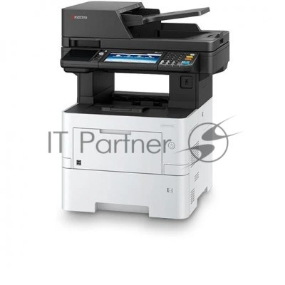 KYOCERA МФУ ECOSYS M3645dn 1102TG3NL0 KYOCERA МФУ ECOSYS M3645dn 1102TG3NL0