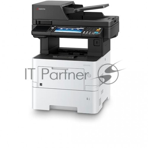 KYOCERA МФУ ECOSYS M3645dn 1102TG3NL0