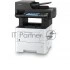 KYOCERA МФУ ECOSYS M3645dn 1102TG3NL0 KYOCERA МФУ ECOSYS M3645dn 1102TG3NL0