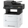KYOCERA МФУ ECOSYS M3645dn 1102TG3NL0