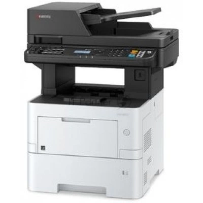KYOCERA МФУ ECOSYS M3645dn 1102TG3NL0 KYOCERA МФУ ECOSYS M3645dn 1102TG3NL0