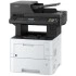 KYOCERA МФУ ECOSYS M3645dn 1102TG3NL0 KYOCERA МФУ ECOSYS M3645dn 1102TG3NL0