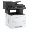 KYOCERA МФУ ECOSYS M3645dn 1102TG3NL0