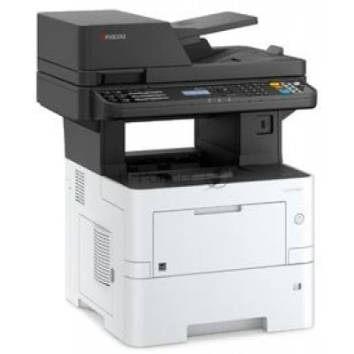 KYOCERA МФУ ECOSYS M3645dn 1102TG3NL0 KYOCERA МФУ ECOSYS M3645dn 1102TG3NL0