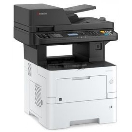 KYOCERA МФУ ECOSYS M3645dn 1102TG3NL0