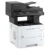 KYOCERA МФУ ECOSYS M3645dn 1102TG3NL0 KYOCERA МФУ ECOSYS M3645dn 1102TG3NL0