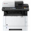 KYOCERA МФУ ECOSYS M3645dn 1102TG3NL0