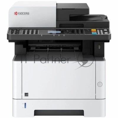 KYOCERA МФУ ECOSYS M3645dn 1102TG3NL0 KYOCERA МФУ ECOSYS M3645dn 1102TG3NL0