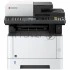 KYOCERA МФУ ECOSYS M3645dn 1102TG3NL0 KYOCERA МФУ ECOSYS M3645dn 1102TG3NL0