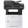 KYOCERA МФУ ECOSYS M3645dn 1102TG3NL0