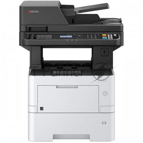 KYOCERA МФУ ECOSYS M3645dn 1102TG3NL0