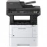 KYOCERA МФУ ECOSYS M3645dn 1102TG3NL0 KYOCERA МФУ ECOSYS M3645dn 1102TG3NL0